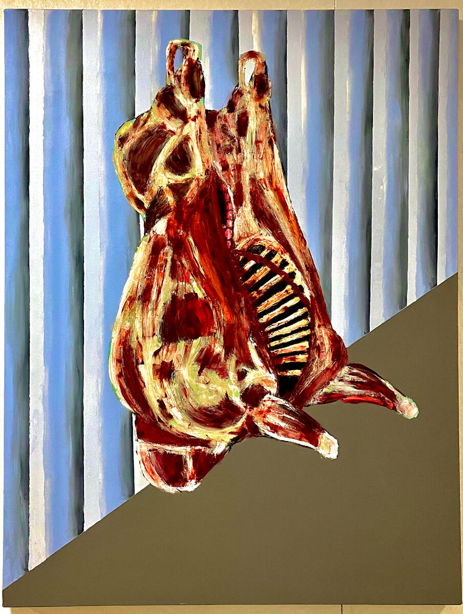 Untitled Untitled