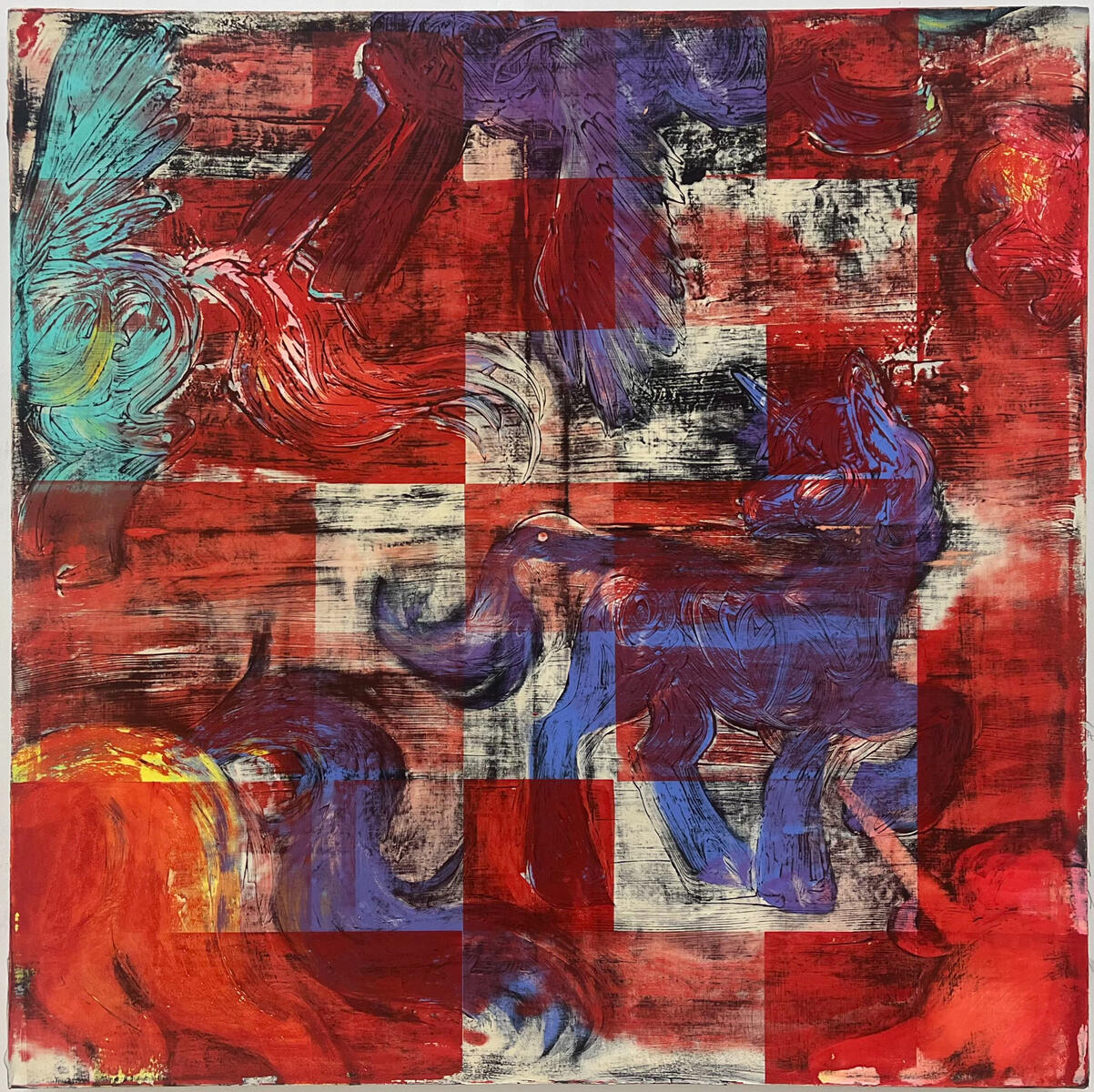 Untitled Untitled