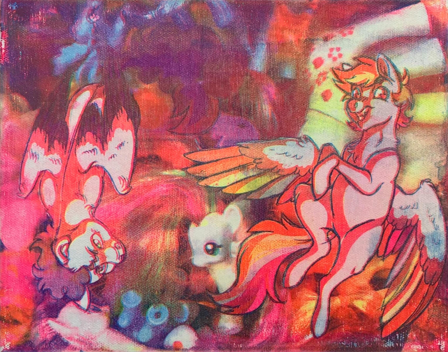 Untitled Untitled
