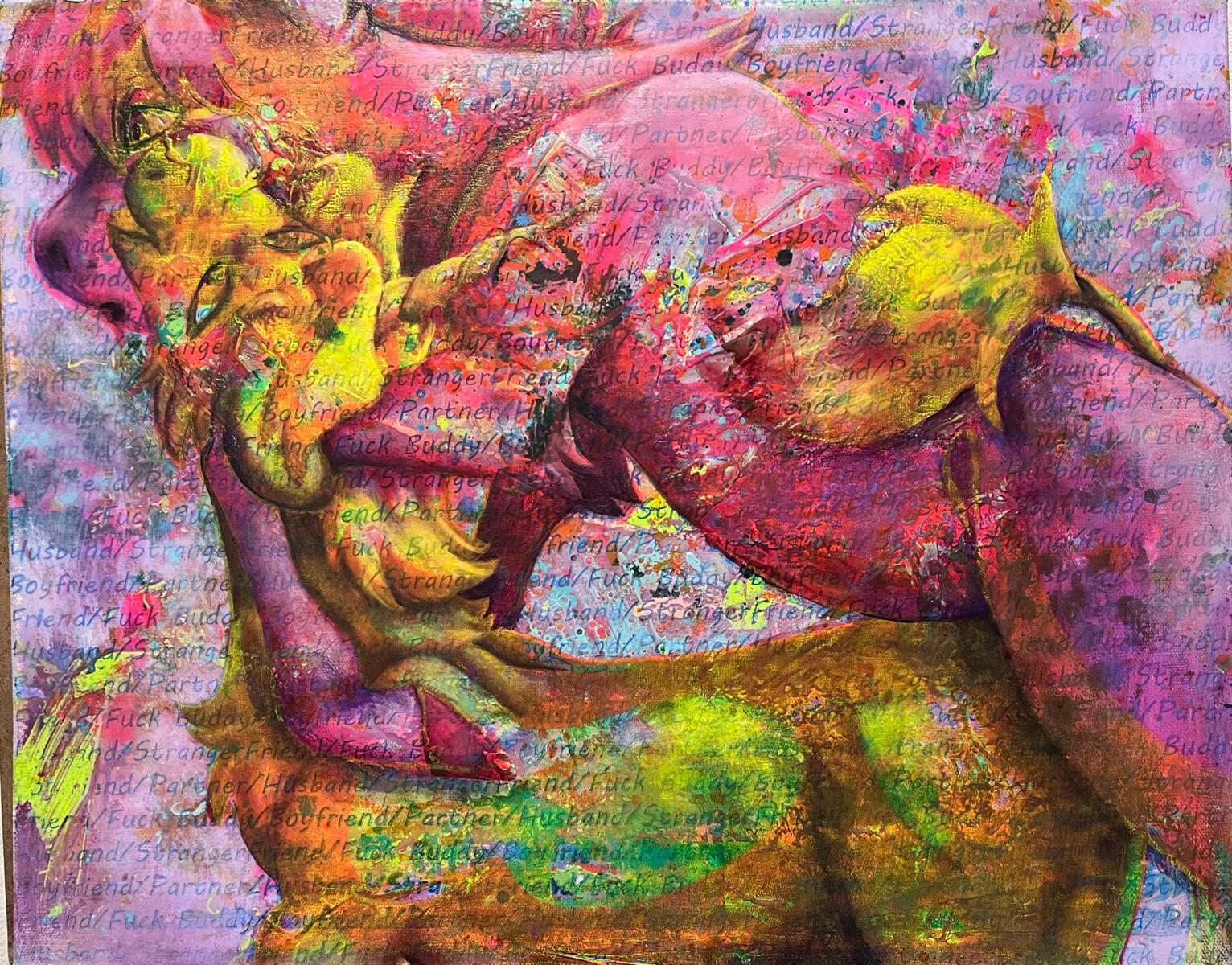 Untitled Untitled