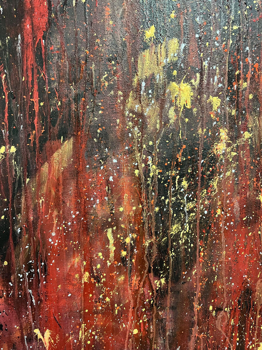 Untitled Untitled