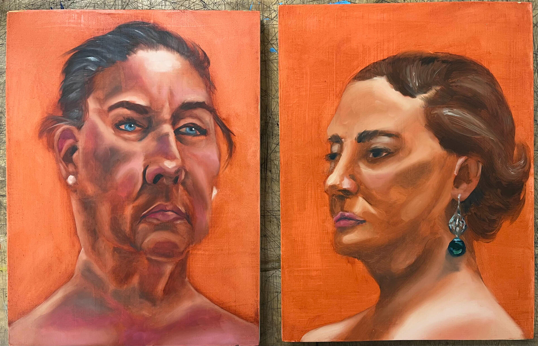 Untitled Untitled
