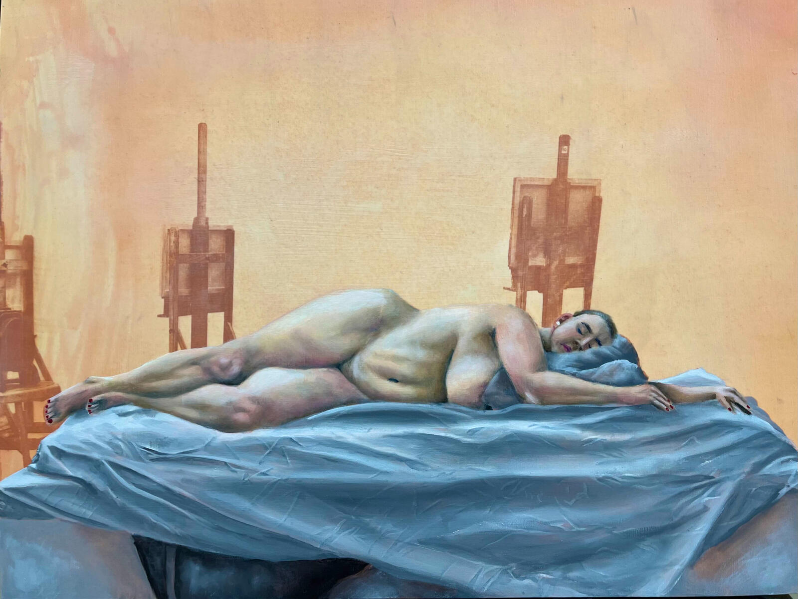 Untitled Untitled